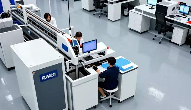 永康市褔美来门业有限公司