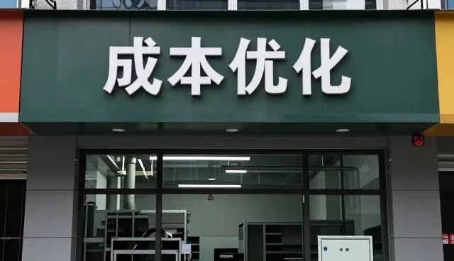 电动门在货物安全中的常见问题与应对策略