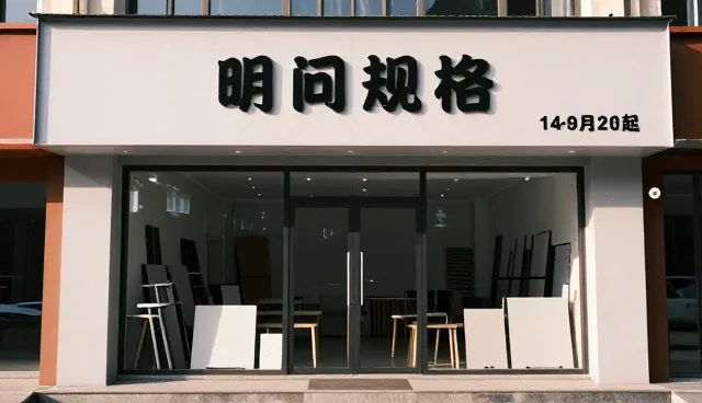 来料加工中质量控制的关键关注点