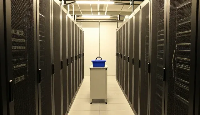 批量生产的性能表现与适用场景解析