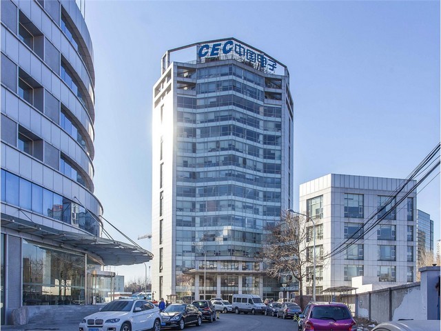 非标拉伸件功能