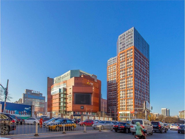 辽宁高压无油节能真空泵哪家好