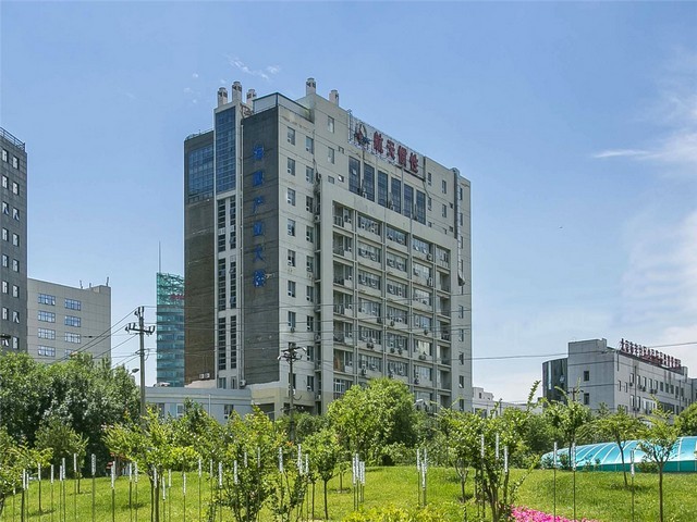 湖北办公沙发批发